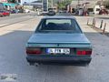 ÖZMENLER'DEN 1996 RENAULT 9 BROADWAY 1.4 LPG ORTA KASA