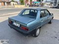 ÖZMENLER'DEN 1996 RENAULT 9 BROADWAY 1.4 LPG ORTA KASA