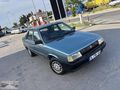 ÖZMENLER'DEN 1996 RENAULT 9 BROADWAY 1.4 LPG ORTA KASA