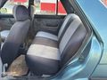 ÖZMENLER'DEN 1996 RENAULT 9 BROADWAY 1.4 LPG ORTA KASA