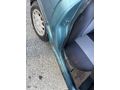 ÖZMENLER'DEN 1996 RENAULT 9 BROADWAY 1.4 LPG ORTA KASA