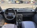 ÖZMENLER'DEN 1996 RENAULT 9 BROADWAY 1.4 LPG ORTA KASA