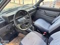 ÖZMENLER'DEN 1996 RENAULT 9 BROADWAY 1.4 LPG ORTA KASA