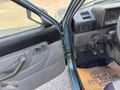 ÖZMENLER'DEN 1996 RENAULT 9 BROADWAY 1.4 LPG ORTA KASA
