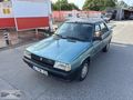 ÖZMENLER'DEN 1996 RENAULT 9 BROADWAY 1.4 LPG ORTA KASA