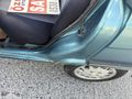 ÖZMENLER'DEN 1996 RENAULT 9 BROADWAY 1.4 LPG ORTA KASA