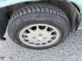 ÖZMENLER'DEN 1996 RENAULT 9 BROADWAY 1.4 LPG ORTA KASA