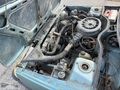 ÖZMENLER'DEN 1996 RENAULT 9 BROADWAY 1.4 LPG ORTA KASA