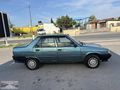 ÖZMENLER'DEN 1996 RENAULT 9 BROADWAY 1.4 LPG ORTA KASA