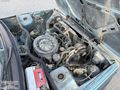 ÖZMENLER'DEN 1996 RENAULT 9 BROADWAY 1.4 LPG ORTA KASA