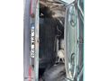 ÖZMENLER'DEN 1996 RENAULT 9 BROADWAY 1.4 LPG ORTA KASA
