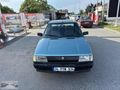 ÖZMENLER'DEN 1996 RENAULT 9 BROADWAY 1.4 LPG ORTA KASA