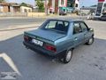 ÖZMENLER'DEN 1996 RENAULT 9 BROADWAY 1.4 LPG ORTA KASA