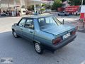 ÖZMENLER'DEN 1996 RENAULT 9 BROADWAY 1.4 LPG ORTA KASA