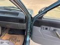 ÖZMENLER'DEN 1996 RENAULT 9 BROADWAY 1.4 LPG ORTA KASA