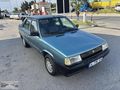 ÖZMENLER'DEN 1996 RENAULT 9 BROADWAY 1.4 LPG ORTA KASA