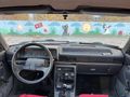 KILINÇOGLU AUTO