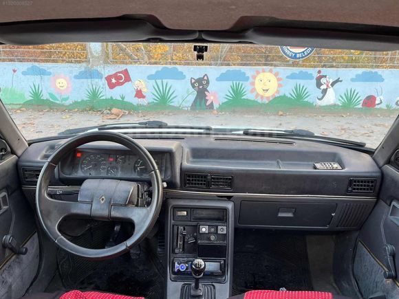 KILINÇOGLU AUTO