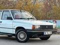 KILINÇOGLU AUTO