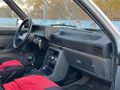 KILINÇOGLU AUTO