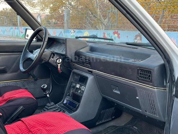 KILINÇOGLU AUTO