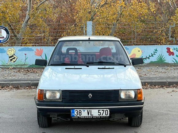 KILINÇOGLU AUTO