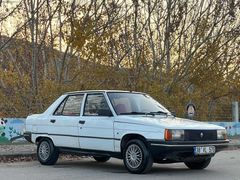 KILINÇOGLU AUTO