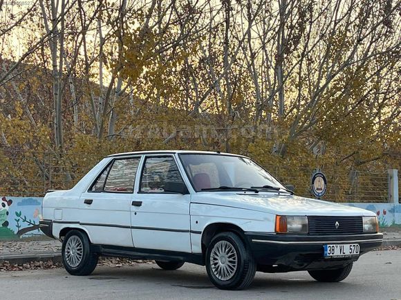 KILINÇOGLU AUTO