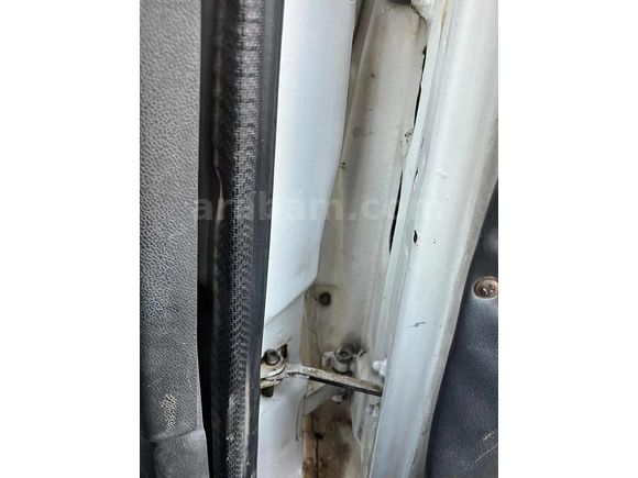 KILINÇOGLU AUTO