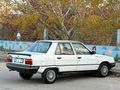 KILINÇOGLU AUTO