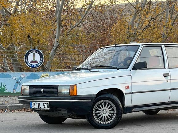 KILINÇOGLU AUTO