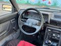 KILINÇOGLU AUTO