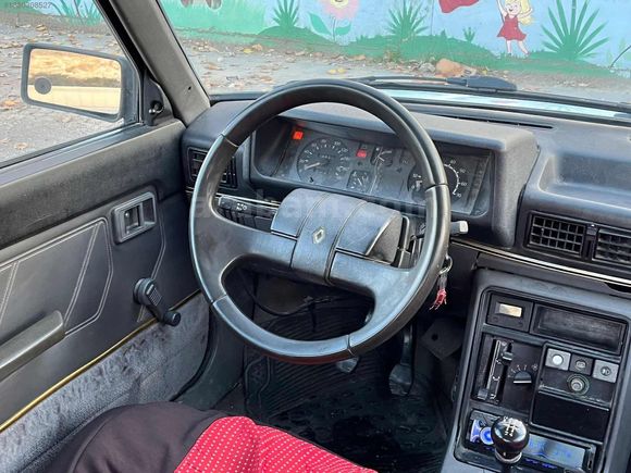 KILINÇOGLU AUTO