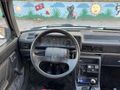 KILINÇOGLU AUTO