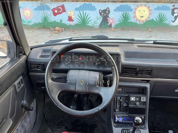 KILINÇOGLU AUTO