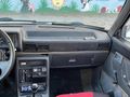 KILINÇOGLU AUTO