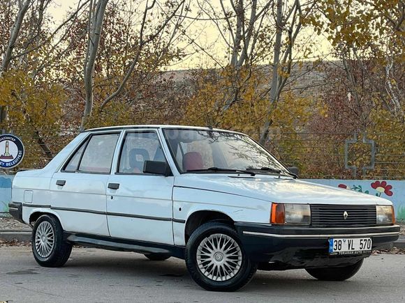 KILINÇOGLU AUTO