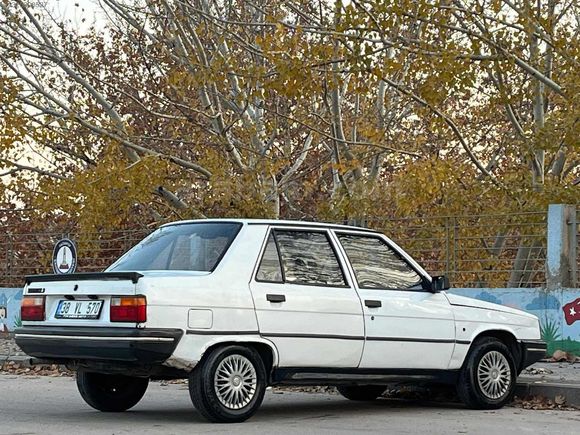 KILINÇOGLU AUTO