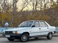 KILINÇOGLU AUTO