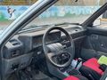 KILINÇOGLU AUTO