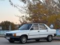 KILINÇOGLU AUTO