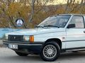 KILINÇOGLU AUTO
