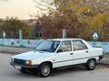 KILINÇOGLU AUTO