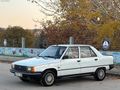 KILINÇOGLU AUTO