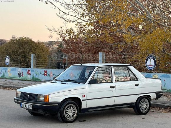 KILINÇOGLU AUTO