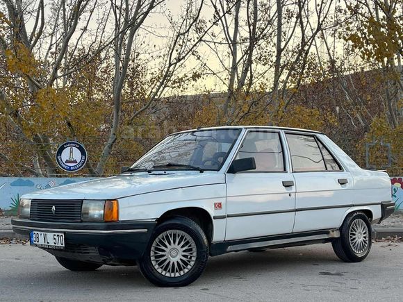 KILINÇOGLU AUTO