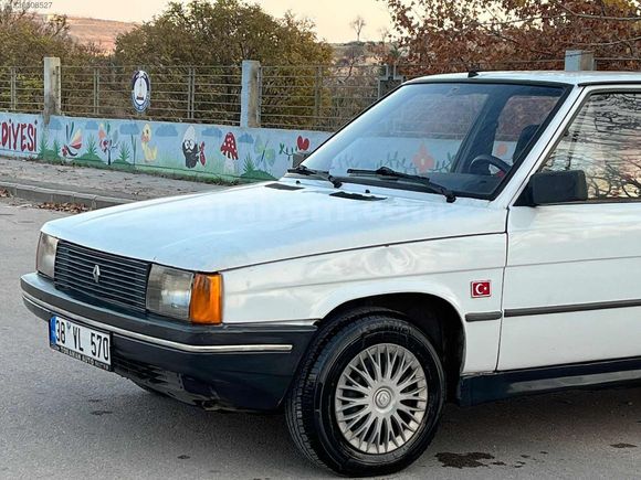 KILINÇOGLU AUTO