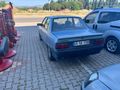 94 orta kasa tamamına kart cekilir