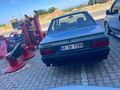 94 orta kasa tamamına kart cekilir