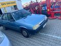 94 orta kasa tamamına kart cekilir